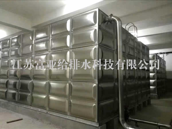 巧克力箱泵一体01